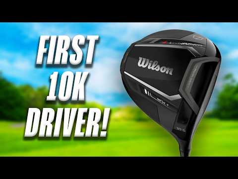 Could THIS ‘Cheap’ driver KILL the big brands!?