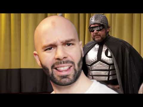 Posaman - io non sono Lillo (Prod. Paul Doh)