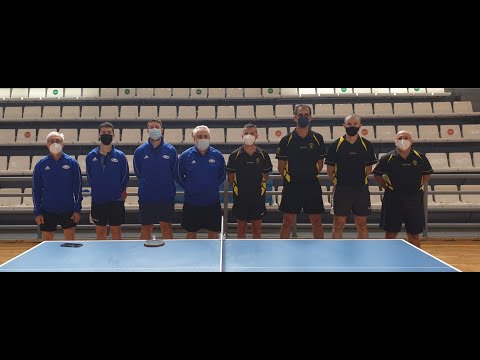 JORGE FREGEL - JC AMAYA (A)