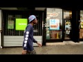 Joey Bada$$ - 95 Til Infinity (Official Music Video ...