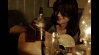 Steve Earle - Elijah&#39;s Church [1975 Studio Demo]