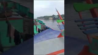 Download lagu otw sungai baung palembang mp3