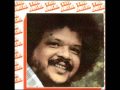 Tim Maia - The Dance is Over