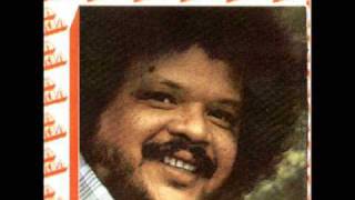 Tim Maia - The Dance is Over
