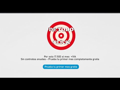 DeTodo Click