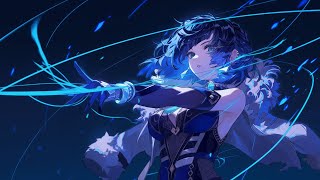 Download lagu Top 20 Bản Nhạc EDM Nightcore ''Hay Hơn Cả Bản Gốc'' ♫ Nhạc Điện Tử Gây Nghiện Hay Nhất 2024 mp3 Download lagu Top 20 Bản Nhạc EDM Nightcore ''Hay Hơn Cả Bản Gốc'' ♫ Nhạc Điện Tử Gây Nghiện Hay Nhất 2024 mp3