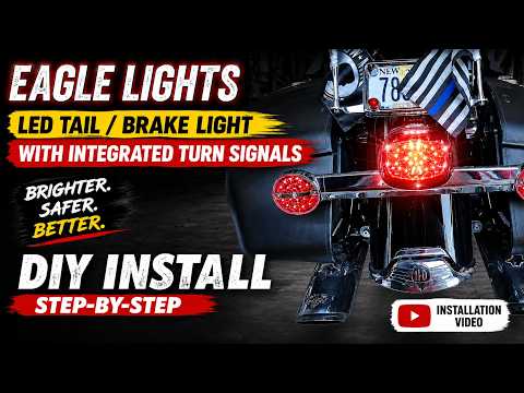 Product video thumbnail