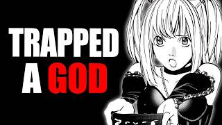 Misa is Smarter Than You Think.