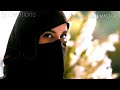 Mere Rashke Qamar WhatsApp Status Sj Creations