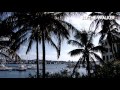 WMRT 2010 Argo Group Gold Cup Promo