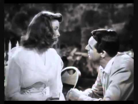 ‪Samira Said (Nefsee Atkalem) سميرة سعيد نفسي أتكلم‬‏ - YouTube.flv