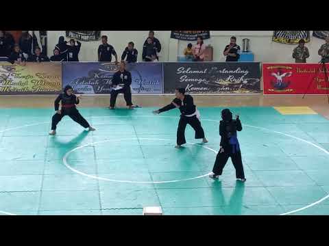 SHT Cup  || tanggal 27 maret 2022 || by Azaria