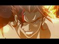 Top 30 Best Isekai Anime Of This Century 2000 2024