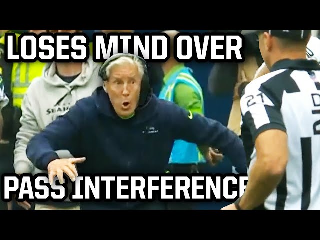 Colts trick themselves with their own trick play (NFL Week 3 Recap), a breakdown