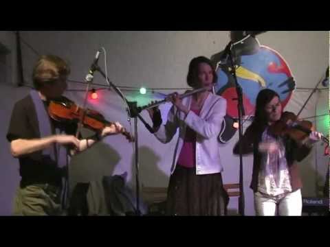 Spilletræf 2012 - Dobbelt Op - Pellikvalsen