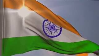 Daler Mehndi | 72nd Independence Day | Rang De Basanti | Video