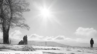 黃齡 -靈魂伴侶 (電視劇守護神之保險調查)