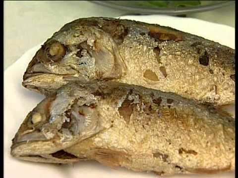ความอ่อนแออ่อนแอรักษา สูตรว่านน้ำสำหรับความอ่อนแอ