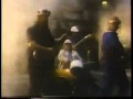 'For the Weekend' by Bachman Turner Overdrive BTO