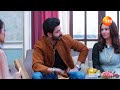 Jaane Anjane Hum Mile जाने अनजाने हम मिले Tonight At 9 30 PM Promo Z