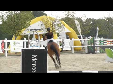 Záznam 9. kola ČSP 2015 – Czech Junior Cup – Ptýrov