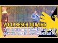 Voorbeschouwing FC Groningen vs Vitesse met Slutskiy en Pasveer