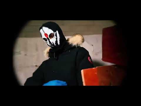 Bbn 2zz couplet watchubi