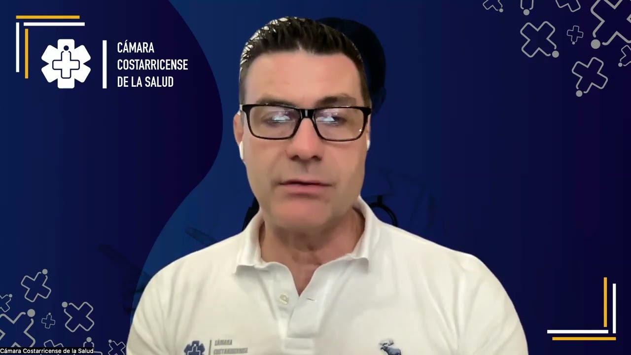 massimo manzi, direc