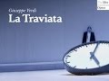 La Traviata - Marina Rebeka and Quinn Kelsey ...