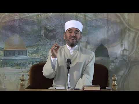 Respekti per prinderit