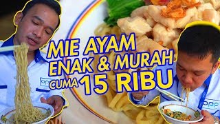 Download lagu The Onsu Family - Ada MIE AYAM Murah dan Enak di BENSU BAKSO Hanya Rp. 15.000 mp3 Download lagu The Onsu Family - Ada MIE AYAM Murah dan Enak di BENSU BAKSO Hanya Rp. 15.000 mp3