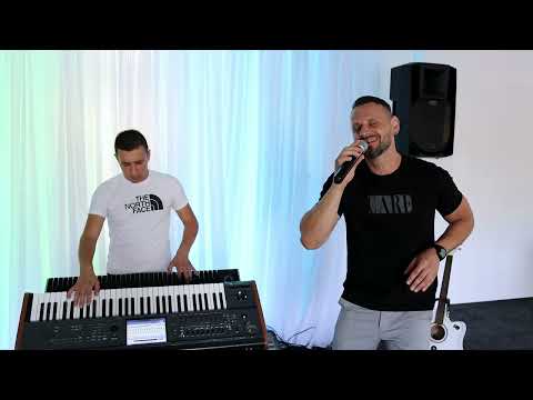 Besirovic Photo and edis struja dostovic