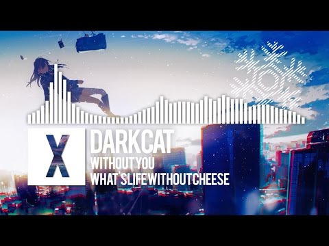 midnight bound - heart gear