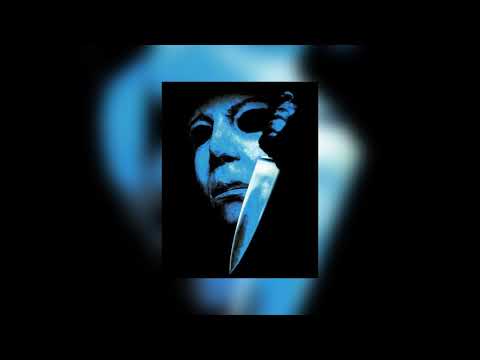 @rrodney_ x @theminecraftwolf_ - at my mothers house (s/o @sadiical) #jerseyclub