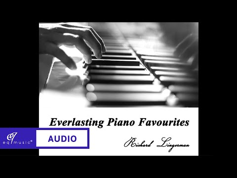 Richard Lingerman - Sundial Dreams