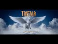 Sony TriStar Pictures MRC Working Title 2017