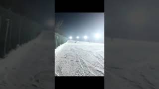 믓찌다 김석진!👍 세기의 대결!! 보드없이 보드타기 vs 보드로 보드타기!! 😆😆 보드진에 오늘도 심쿵했진😍