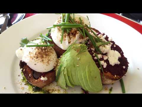 Aug 2017 Challenge -  EP204