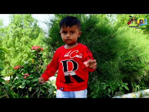 happy birthday NANU 2