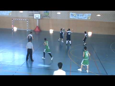 Junior VvA 30ene10-4.mpg