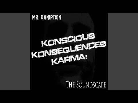 The Cost of Redemption