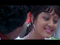 Tamil Love Status Manasukkulle Dhagam Vanthucha Tamil WhatsApp Status
