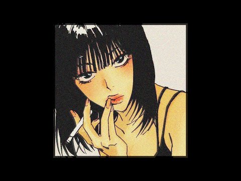 prodbyjcxn and JesusCxn