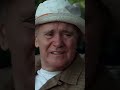 Grumpier Old Men Bacon Is The Key To Long Life