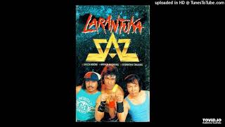 Download lagu SAS Band - Larantuka ( Full Album ) mp3