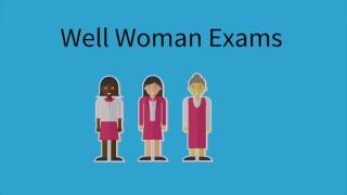 Preventive Services for Prime Beneficiaries