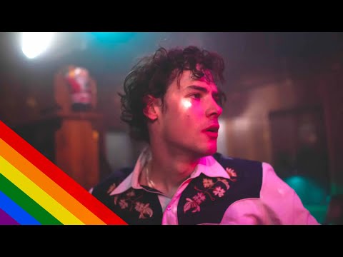 Pourquoi pas toi - Bande Annonce [VOST]