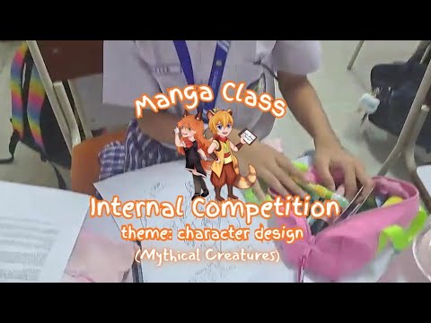 Play Video Youtube Video