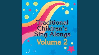 Oats And Beans And Barley Grow