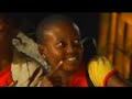 GUS 6 EPISODE 14 TALKING DRUM